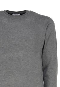 Markup Maglione - grigio