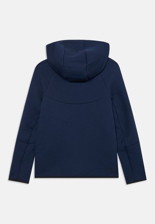 Nike Sportswear Tech Fleece — foto 2