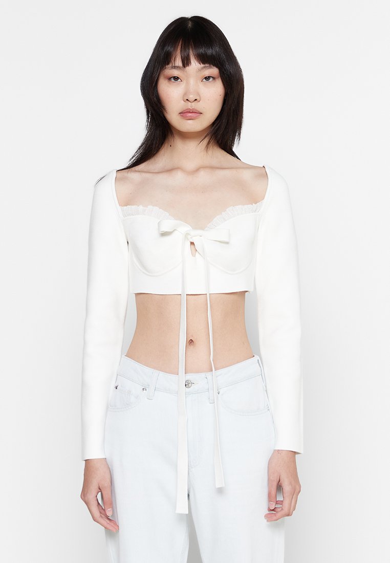 3.1 phillip lim Blouse wit 3.1 phillip lim Blouse wit
