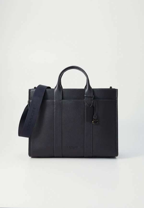 WESLEY TOTE  - Handbag