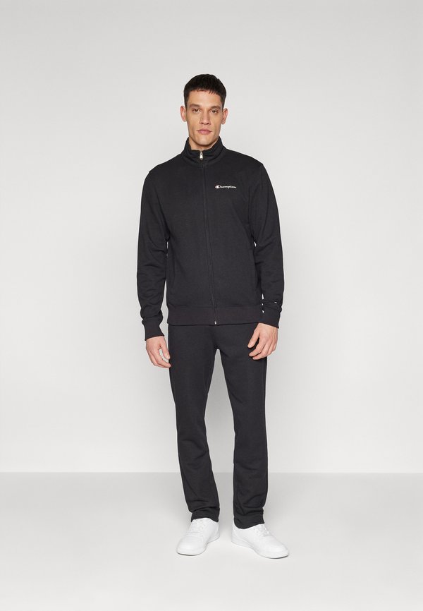 ICONS SWEATSUIT SMALL LOGO SET - Tracksuit