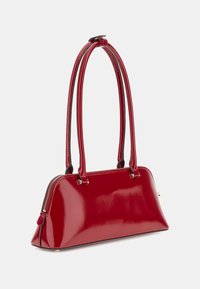 Guess ARNELA  - Borsa a mano - rot