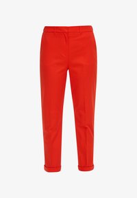 Ausgewählt, preiselbeere