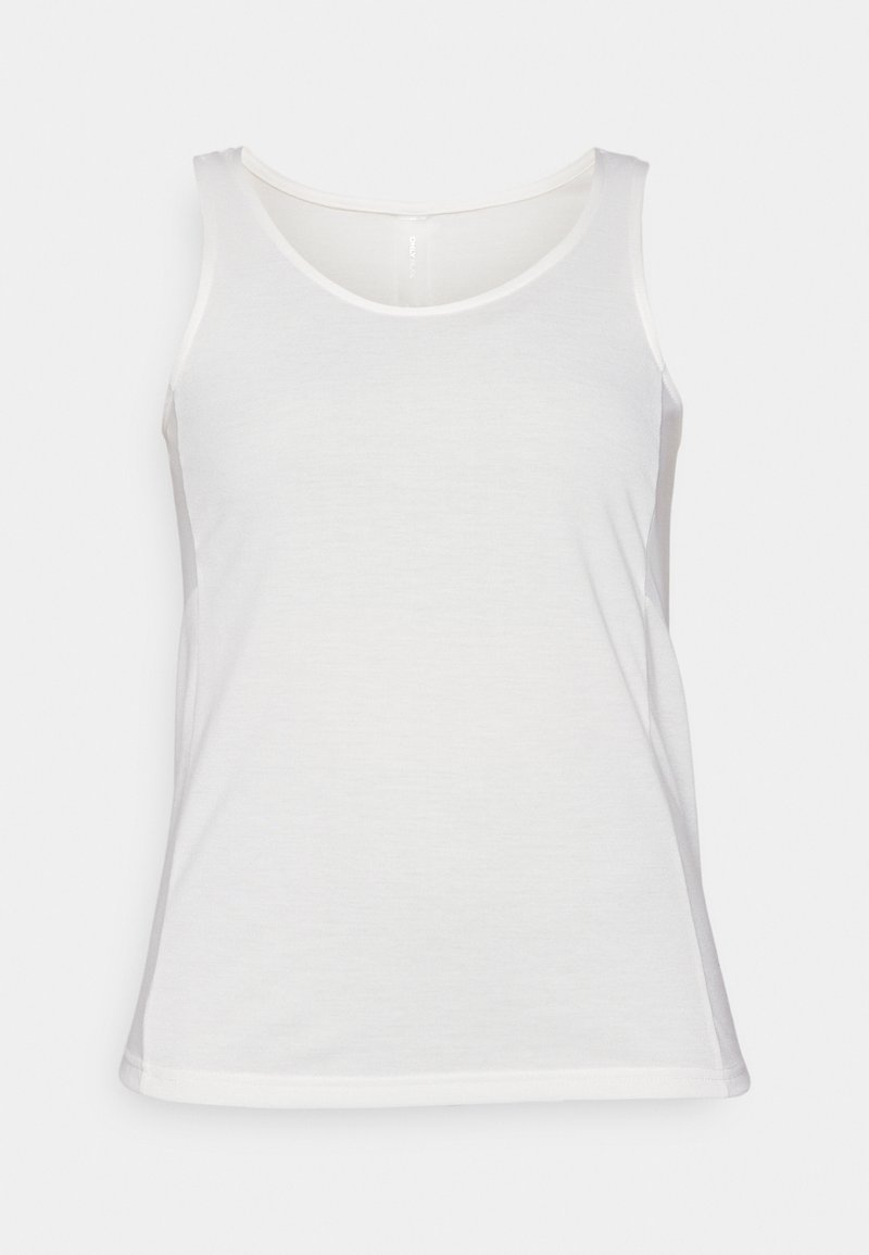 Only Play Top crème Only Play Top crème