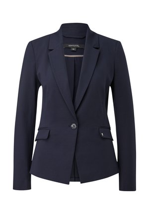 Blazer - navy