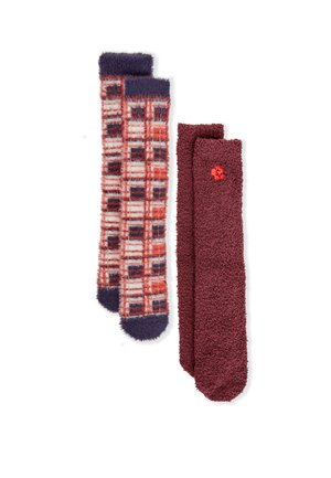 FARON 2 PACK - Calze - multicolore
