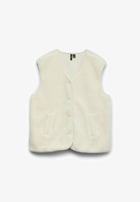 Unselected, cannoli cream