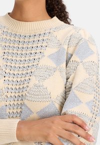 Shoeby Sweter