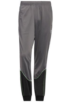 SUPERSTAR - Verryttelyhousut - grey