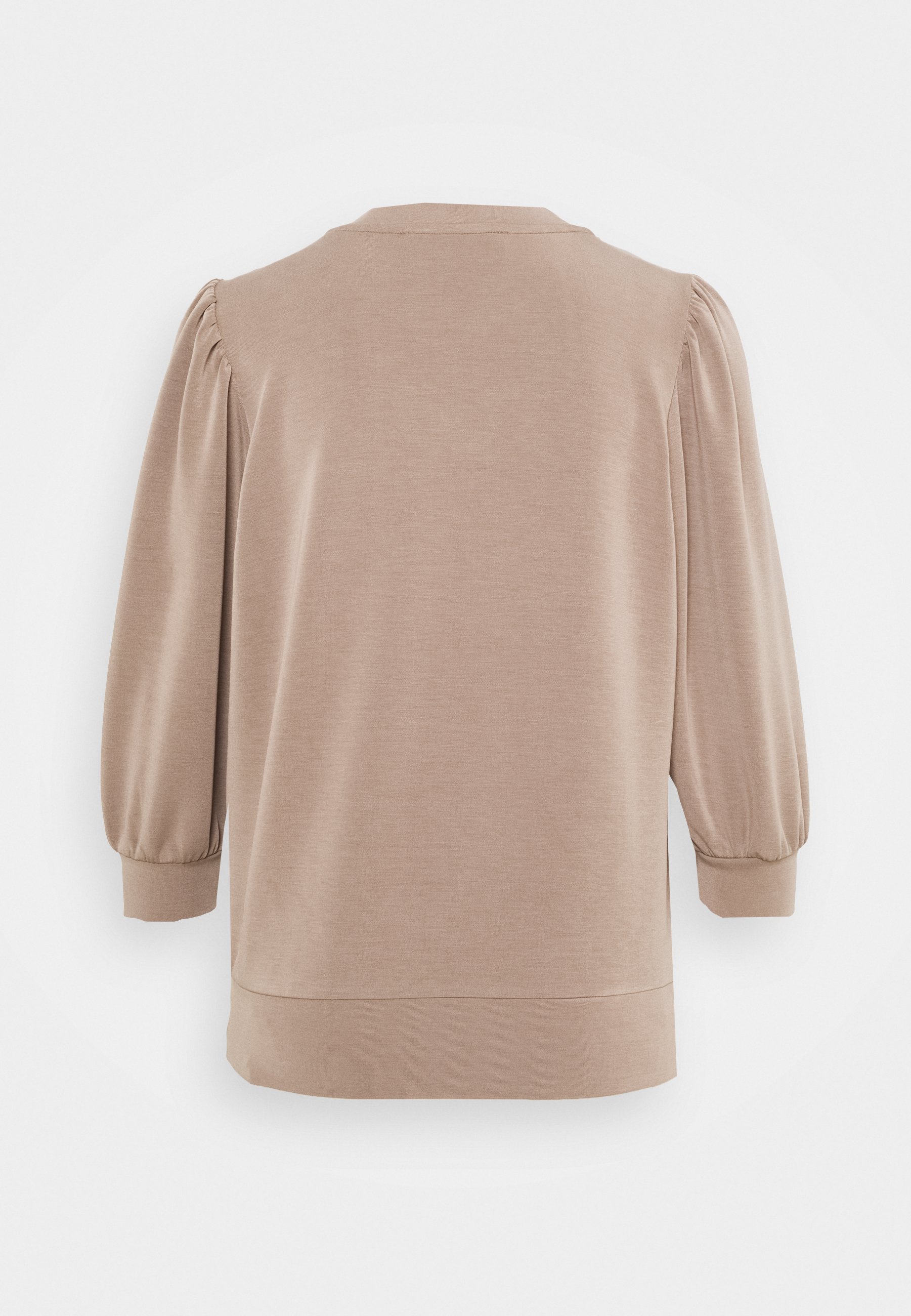 Women SLFTENNY - Sweatshirt Women SLFTENNY - Sweatshirt
