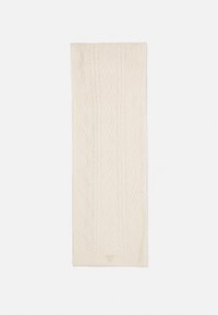 Non selezionato, ivory