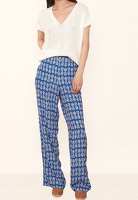 Maison 123 T-shirt basic