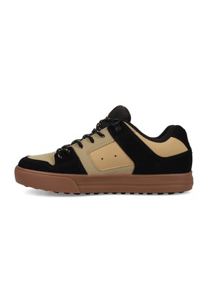 Sportbačiai - black gum