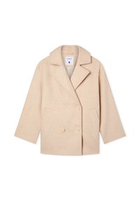 Niewybrane, avorio melange