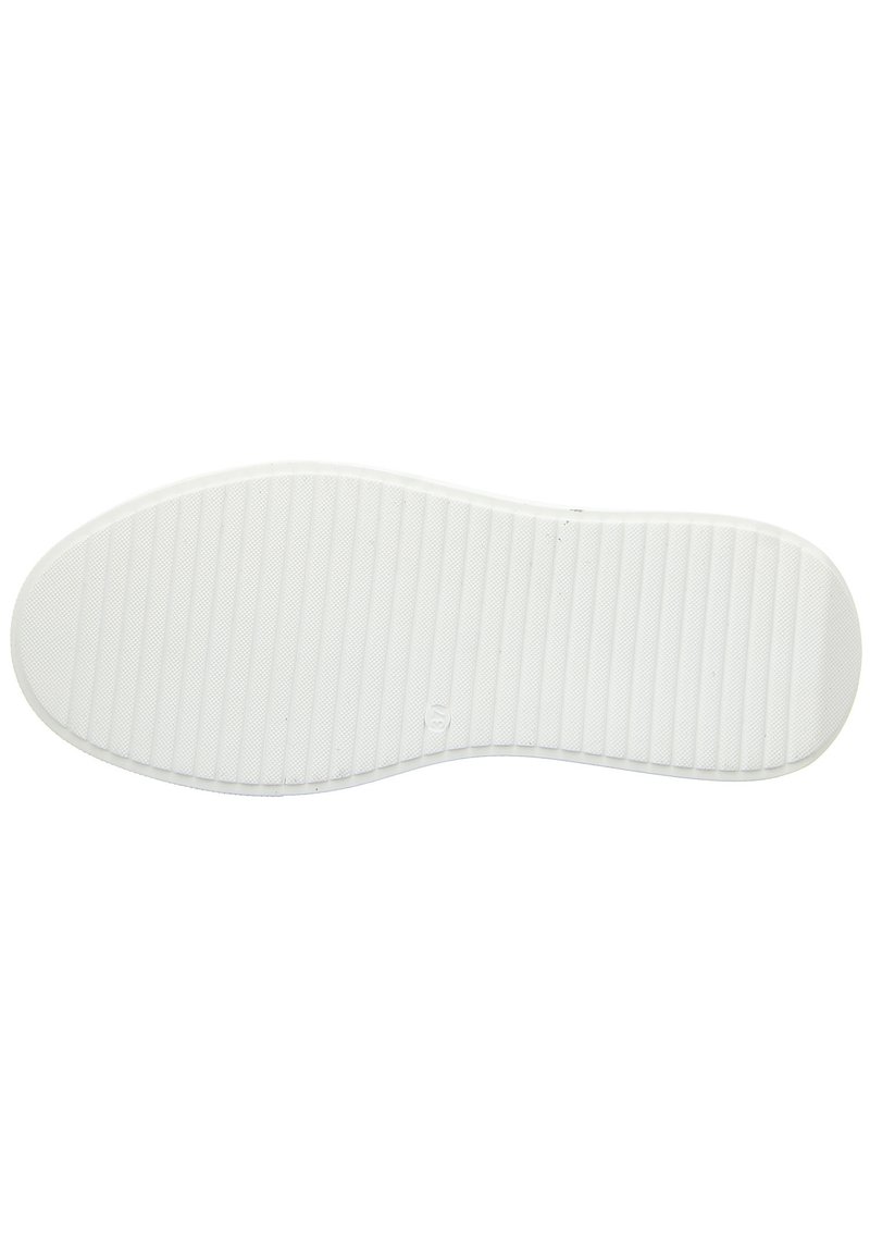 Damen Sneaker low | MACA Kitzbühel Sneaker low white/weiß - GT03933 Damen Sneaker low | MACA Kitzbühel Sneaker low white/weiß - GT03933