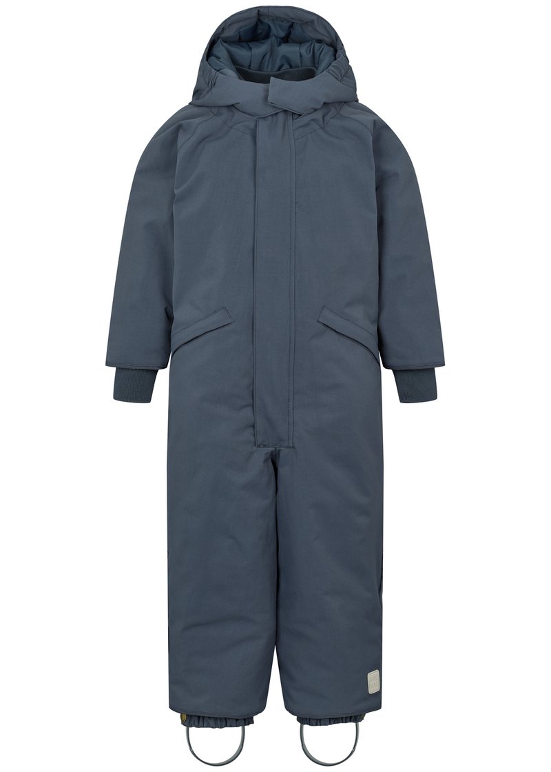 MarMar Copenhagen Skipak donkerblauw