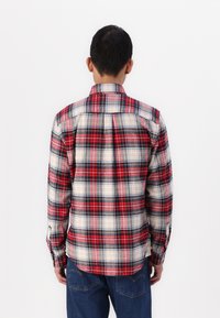 GAP STANDARD  - Majica - multi coloured