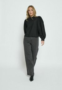Desires FILARA  - Bluse -  black