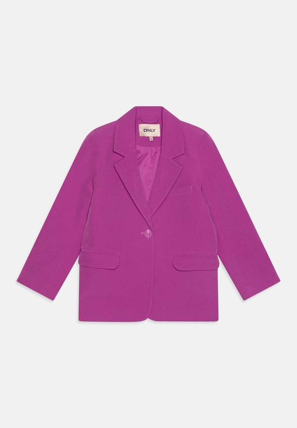 KOGLANA - Blazer - cattleya orchid