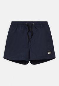 Quiksilver - EVERYDAY VOLLEY YOUTH - Badeshorts - navy blazer Miniaturebillede 1