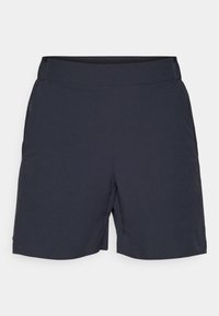 Δεν επιλέχθηκε, deep black