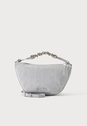 Steve Madden, BBRIO - Kézitáska - silver-coloured