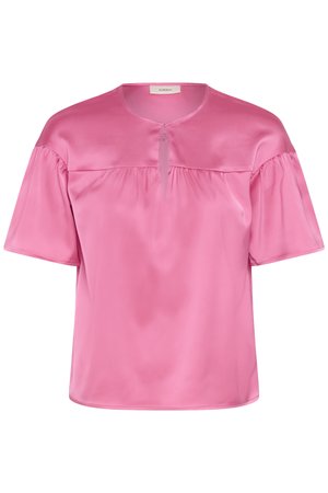 InWear, LAKEIW - Blúz - pink carnation