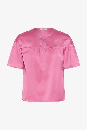 InWear, LAKEIW - Blúz - pink carnation