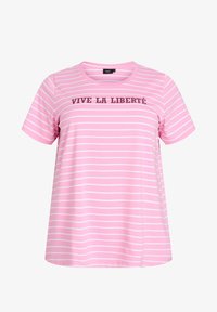 Unselected, begonia p. bright w.