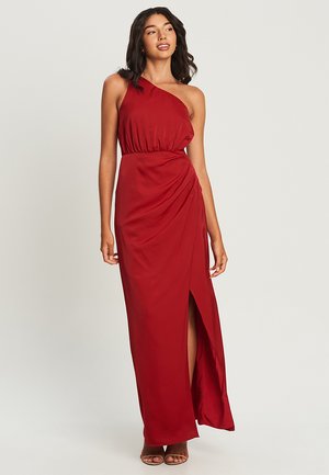 CHANCERY ELENORE - Ballkleid - red