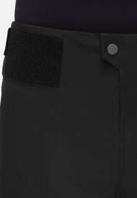 Mammut HALDIGRAT AIR - Skihose - black