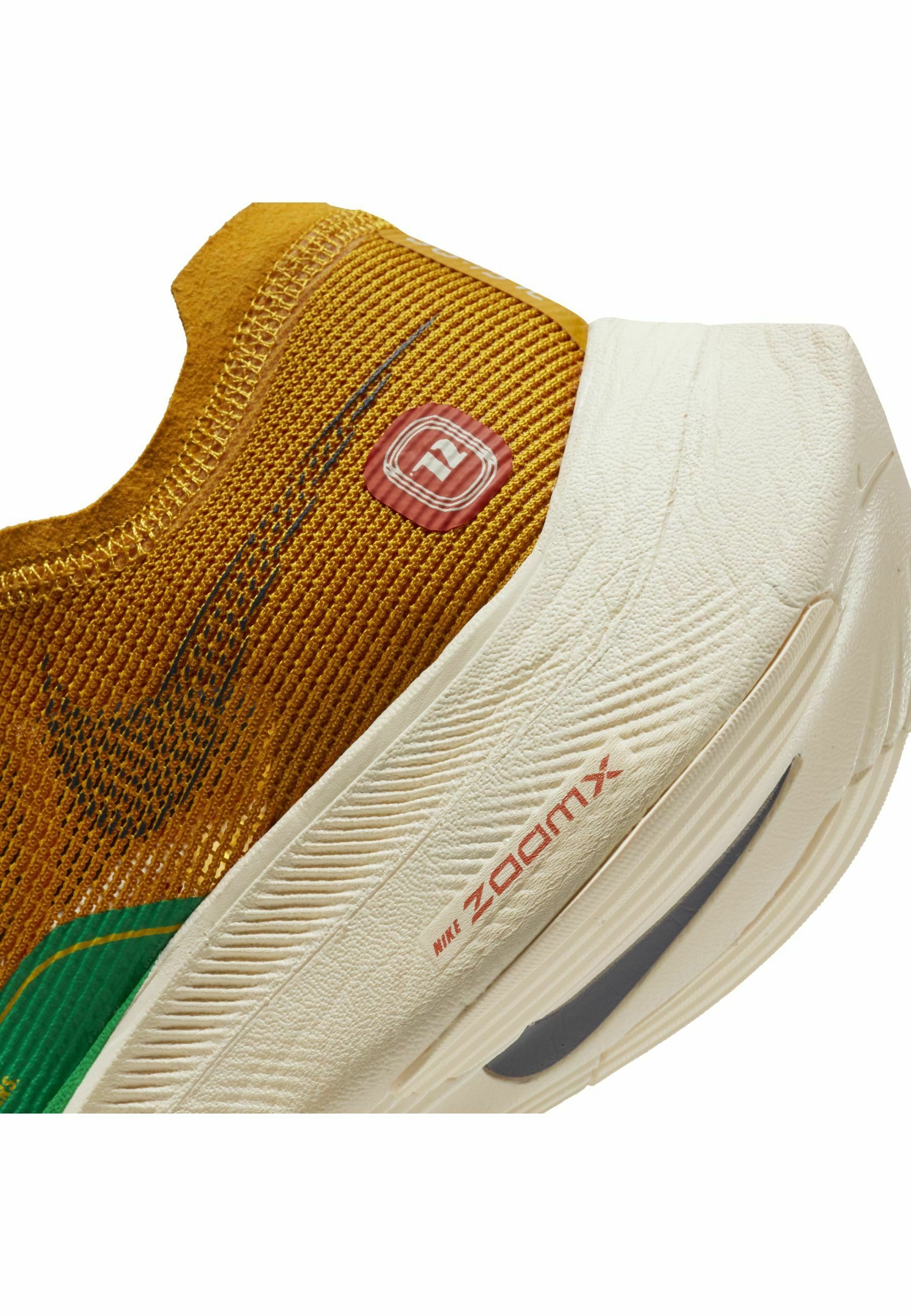 Nike Performance ZOOMX VAPORFLY 