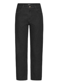 Nije odabrano, black denim