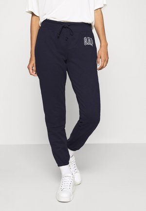 Pantalon de survêtement - dark blue