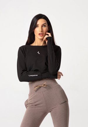 Carpatree CHEERY  - Bluza