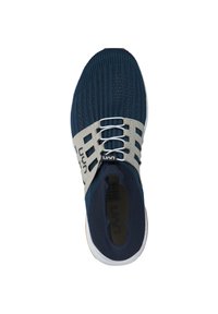 UYN Sneaker low - blue