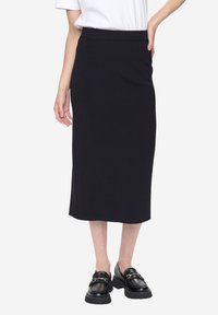 Sélectionné, caviar