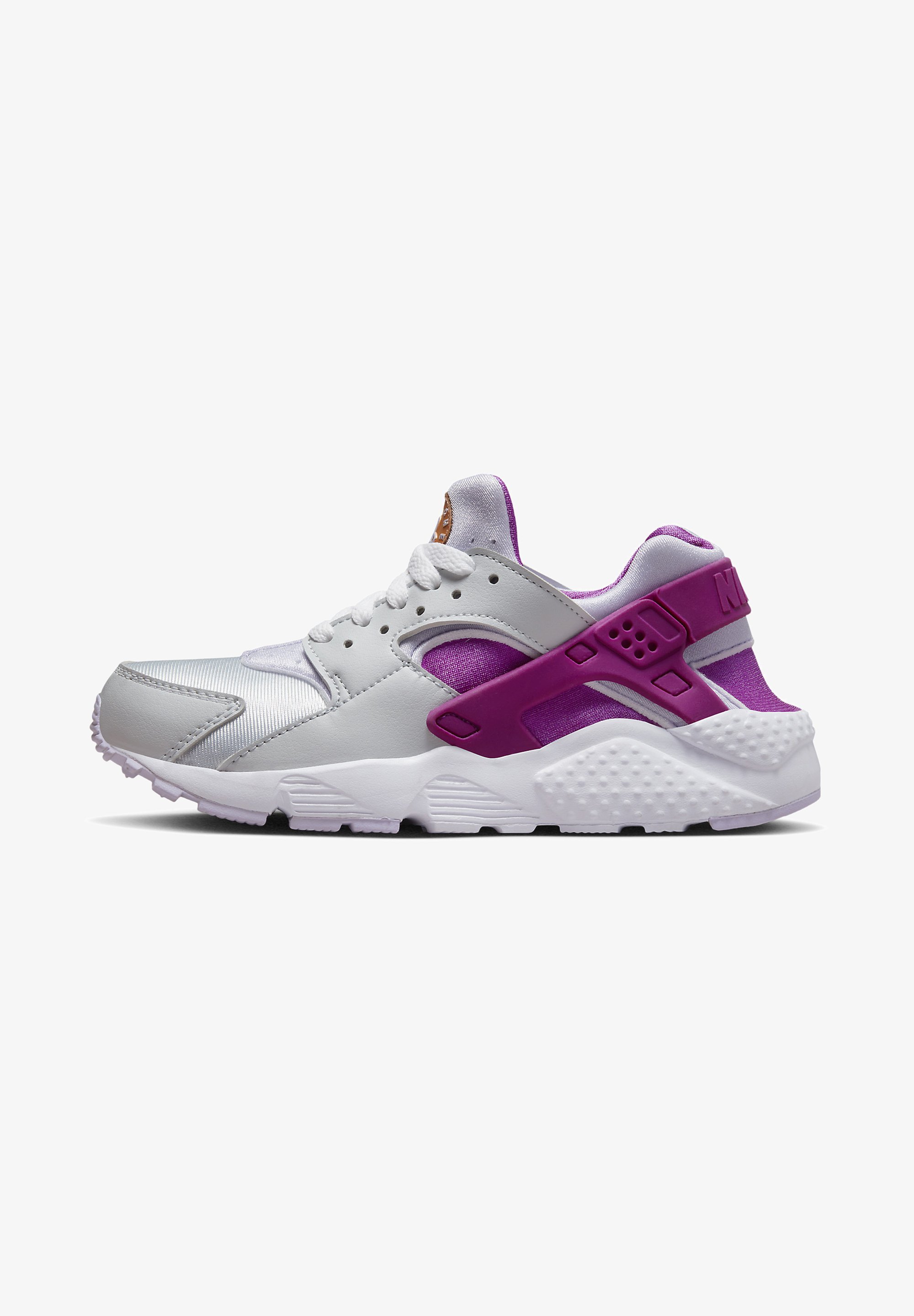 Adidas huarache fille Clearance