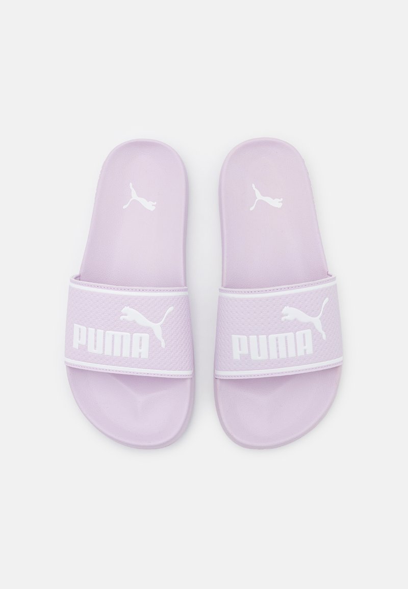 Chanclas Puma Leadcat Sandalia Puma De Mujer Sandalia Mujer Puma