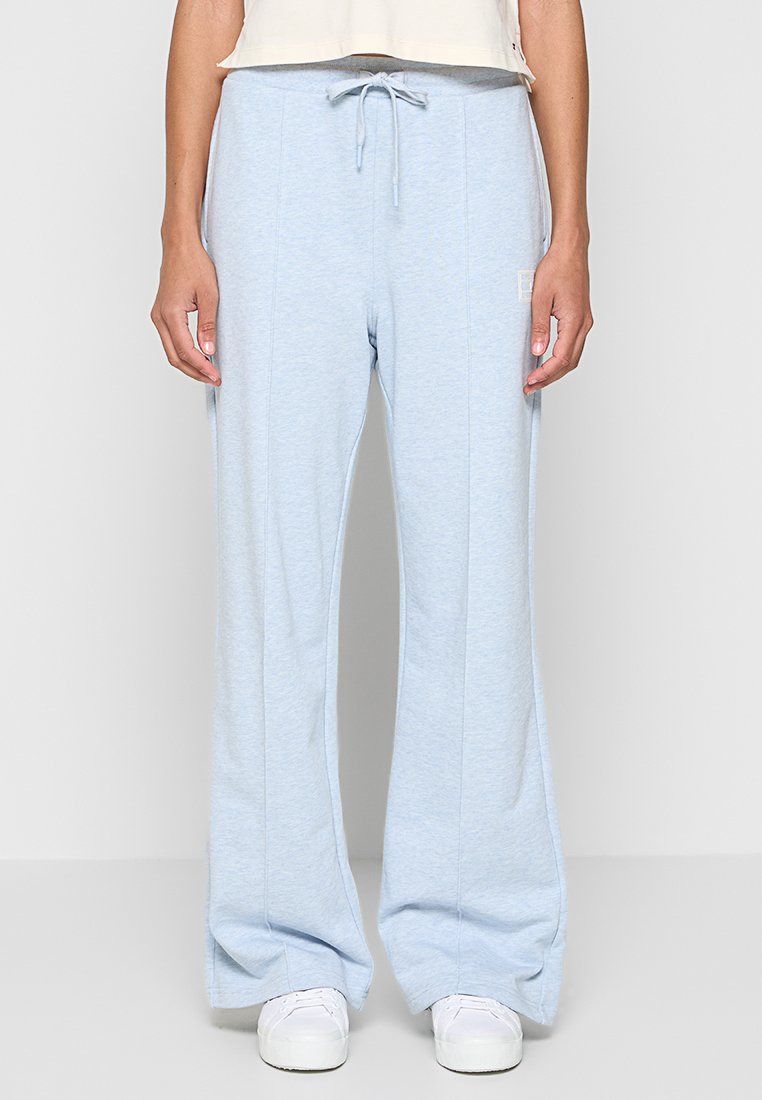 Tommy Jeans Trainingsbroek blauw Tommy Jeans Trainingsbroek blauw