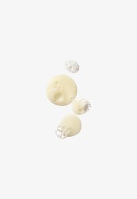 OLAPLEX NO.4 BOND MAINTENANCE SHAMPOO - Schampo