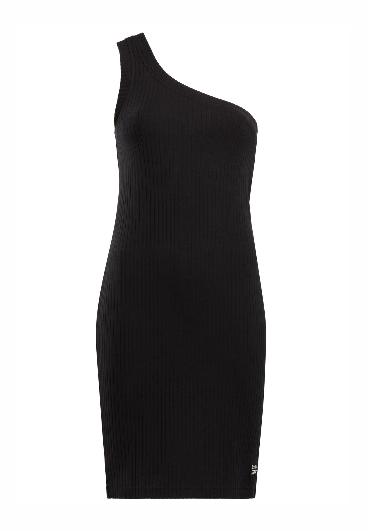 CLASSIC WARDROBE ESSENTIALS