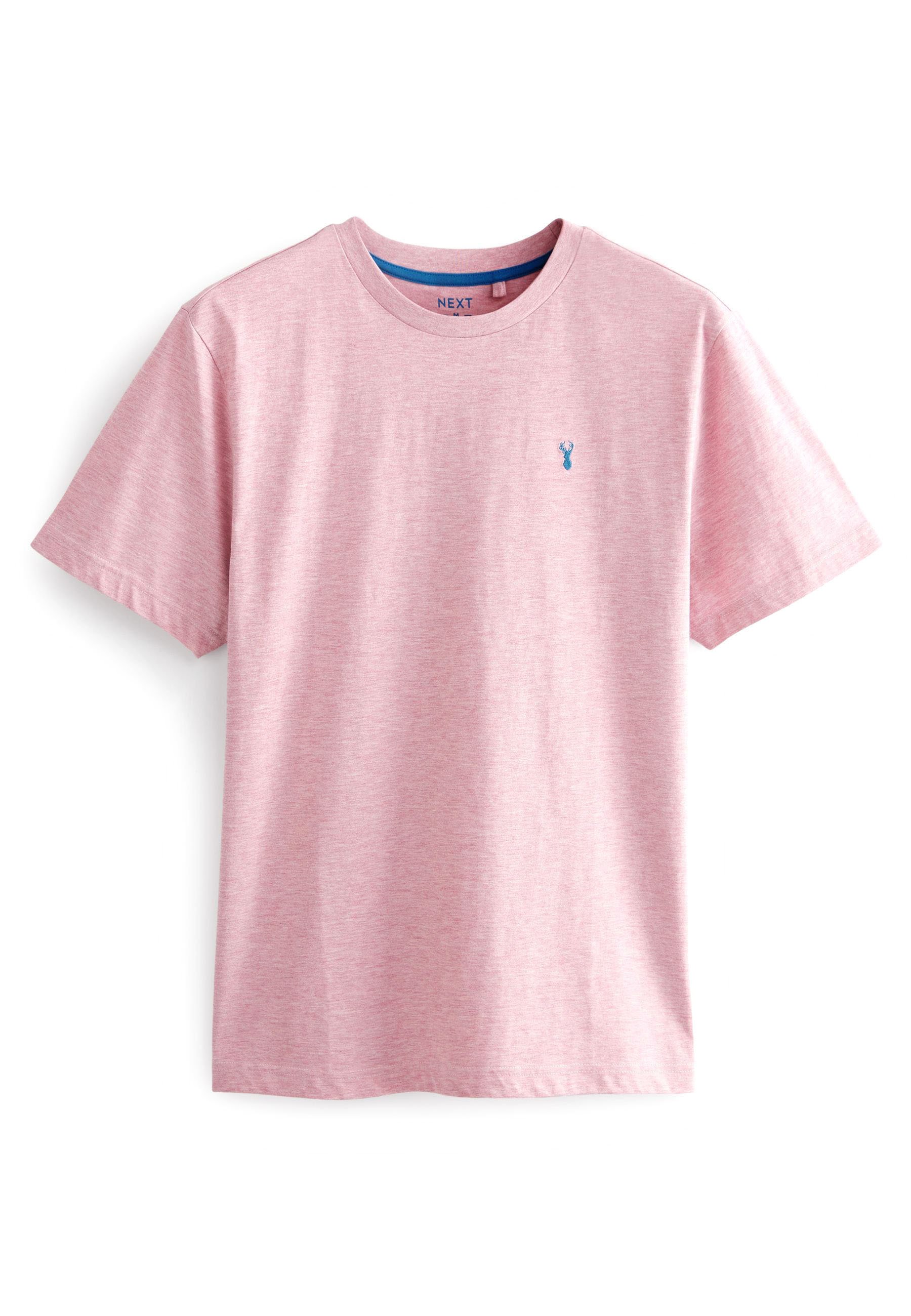 T-shirts enfant Next rose Taille 1-3m