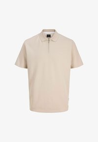 Sélectionné, ancient scroll