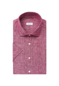Seidensticker Camicia - pink