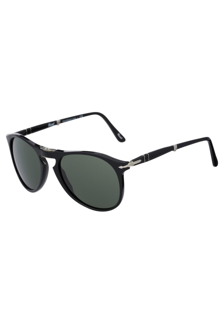 Persol - Solbriller - black, Forstørre