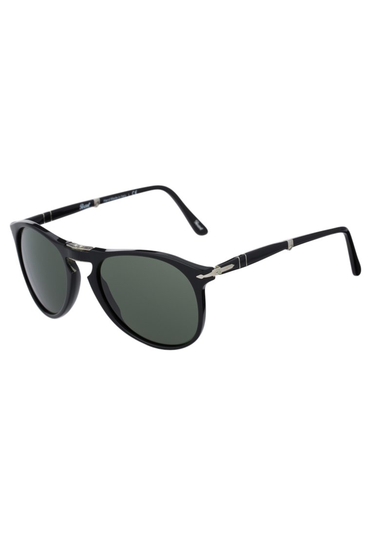 Persol Solbriller - black/sort