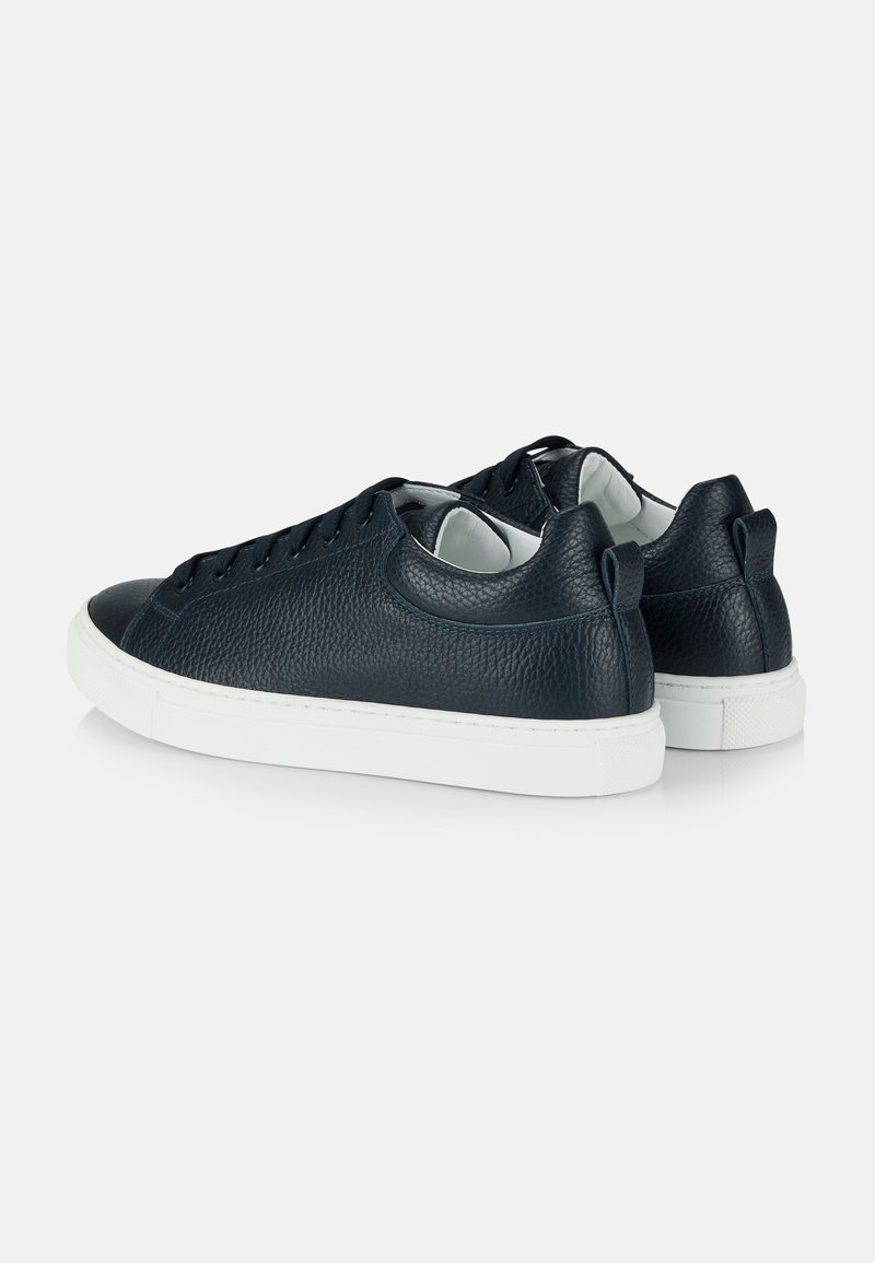 Damen Sneaker low | MADELEINE Sneaker low marine/dunkelblau - ET13666 Damen Sneaker low | MADELEINE Sneaker low marine/dunkelblau - ET13666