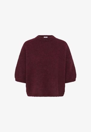 b.young, BYOTIA - Pullover - fig