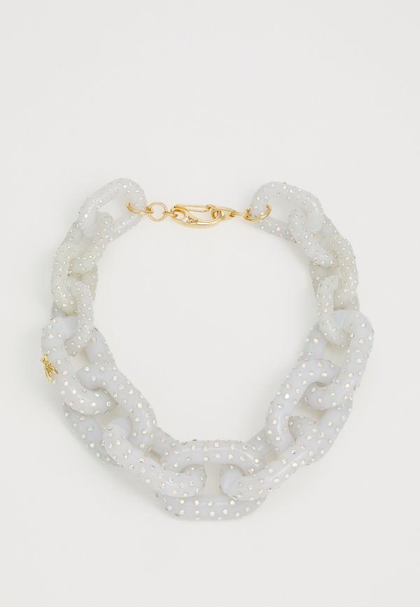 JEWELERY - Necklace4